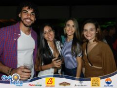 Encontro de Ídolos